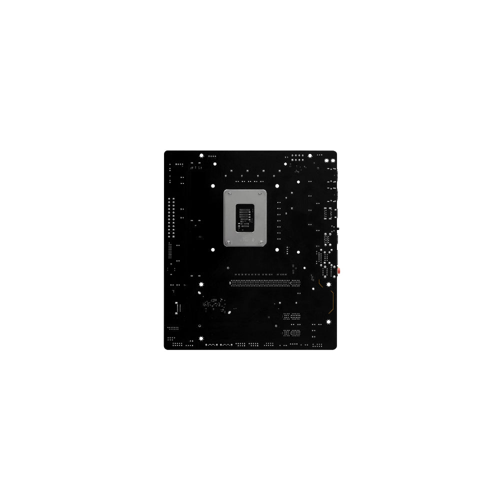 ASRock B860M-H2 mATX LGA1851