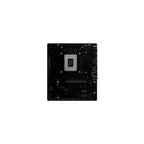 ASRock B860M-H2 mATX LGA1851