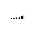 ASRock B860M-H2 mATX LGA1851