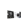 ASRock B860M Pro A mATX LGA1851