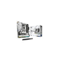 ASRock B860M Steel Legend Wi-Fi
