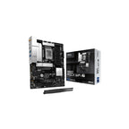 ASRock B860 Rock Wi-Fi 7 ATX LGA1851