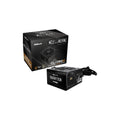 ASRock Challenger CL-750B 750W