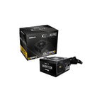 ASRock Challenger CL-750G 850W