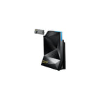 ASRock G10 Gaming Router
