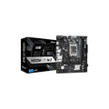 ASRock H610M-H2/M.2 DDR4 mATX LGA1700