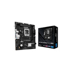 ASRock H610M-HVS/M.2 D5 G5 mATX LGA1700