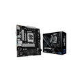 ASRock H810M-X Gen5 mATX LGA1851