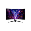 ASRock Phantom Gaming PG27FRS1A 27" - 1920x1080 VA 280Hz