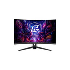 ASRock Phantom Gaming PG27FRS1A 27" - 1920x1080 VA 280Hz