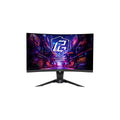 ASRock Phantom Gaming PG27QRT2A 27" - 2560x1440 VA 180Hz
