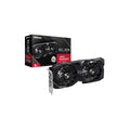 ASRock Challenger Radeon RX 7600 OC 8GB