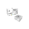 ASRock Steel Legend SL-1000GW 80 PLUS Gold 1000W