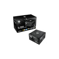 ASRock SL-850G 80 PLUS Gold 850