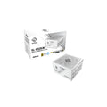 ASRock SL-850GW 80 PLUS Gold 850W