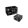 ASRock Steel Legend SL-1200P 1200W ATX 3.1 80 Plus Platinum
