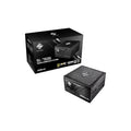 ASRock Steel Legend SL-750G ATX 3.1 750W 80 Plus Gold