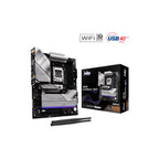 ASRock X870 Livemixer Wi-Fi ATX AM5