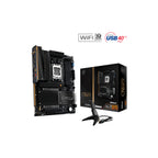 ASRock X870 Taichi Creator ATX AM5