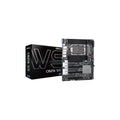 ASRock C621A WS ATX P+ Intel C621A