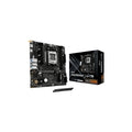 ASRock A620AM-X WIFI mATX AM5