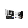 ASRock A620AM Pro RS mATX AM5