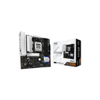 ASRock A620AM Pro RS mATX AM5