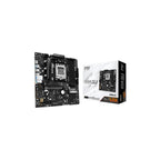 ASRock A620AM PRO-A mATX AM5