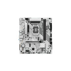 ASRock B760M-X Gen5 mATX LGA1700