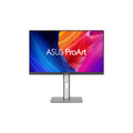 ASUS ProArt PA278CGRV 27" - 2560x1440 IPS 144Hz