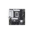 ASUS Prime B760M-A II Wi-Fi LGA1700 mATX