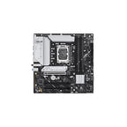 ASUS Prime B760M-A II Wi-Fi LGA1700 mATX