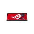 ASUS ROG Strix XG129C 12.3" - 1920x720 IPS 75Hz