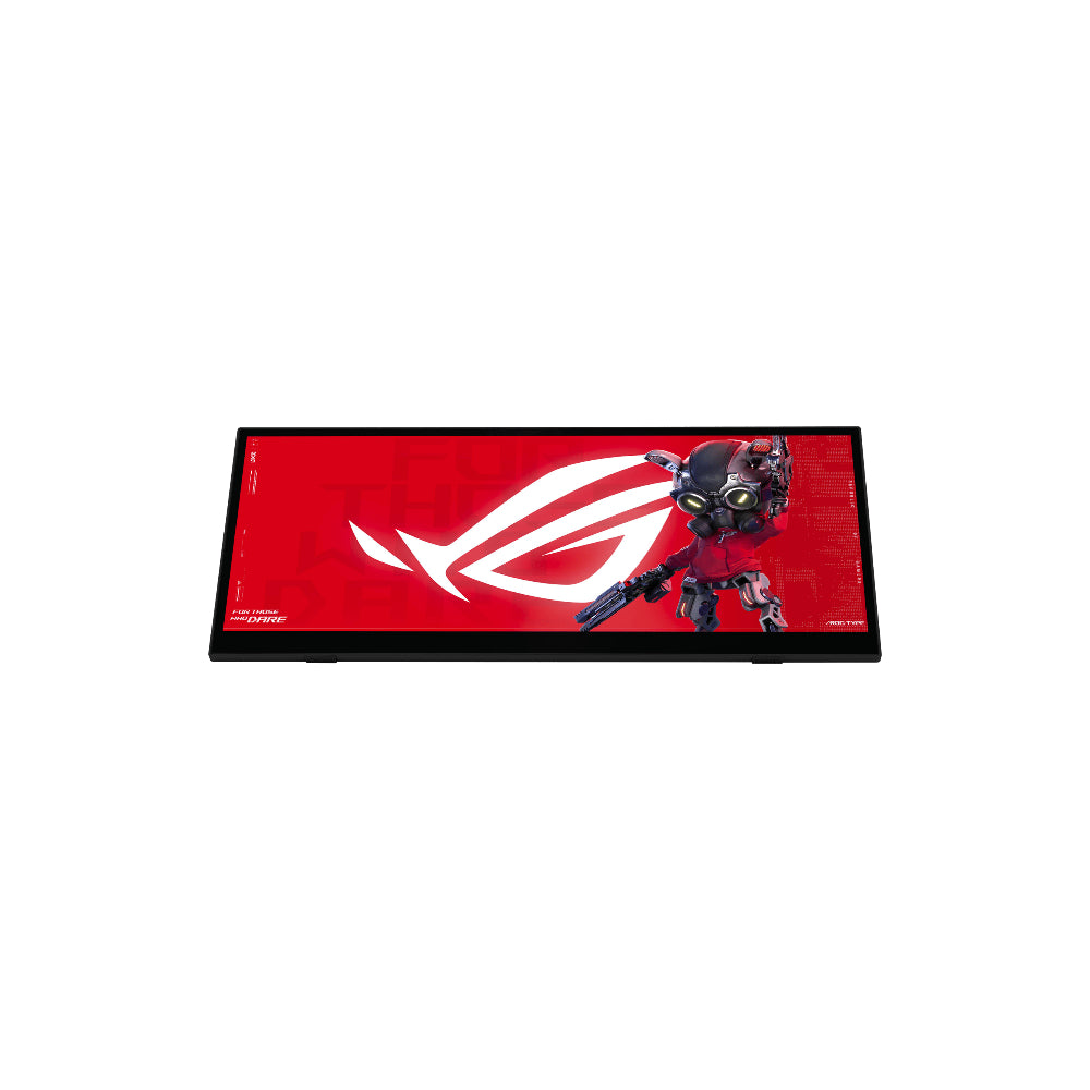 ASUS ROG Strix XG129C 12.3" - 1920x720 IPS 75Hz
