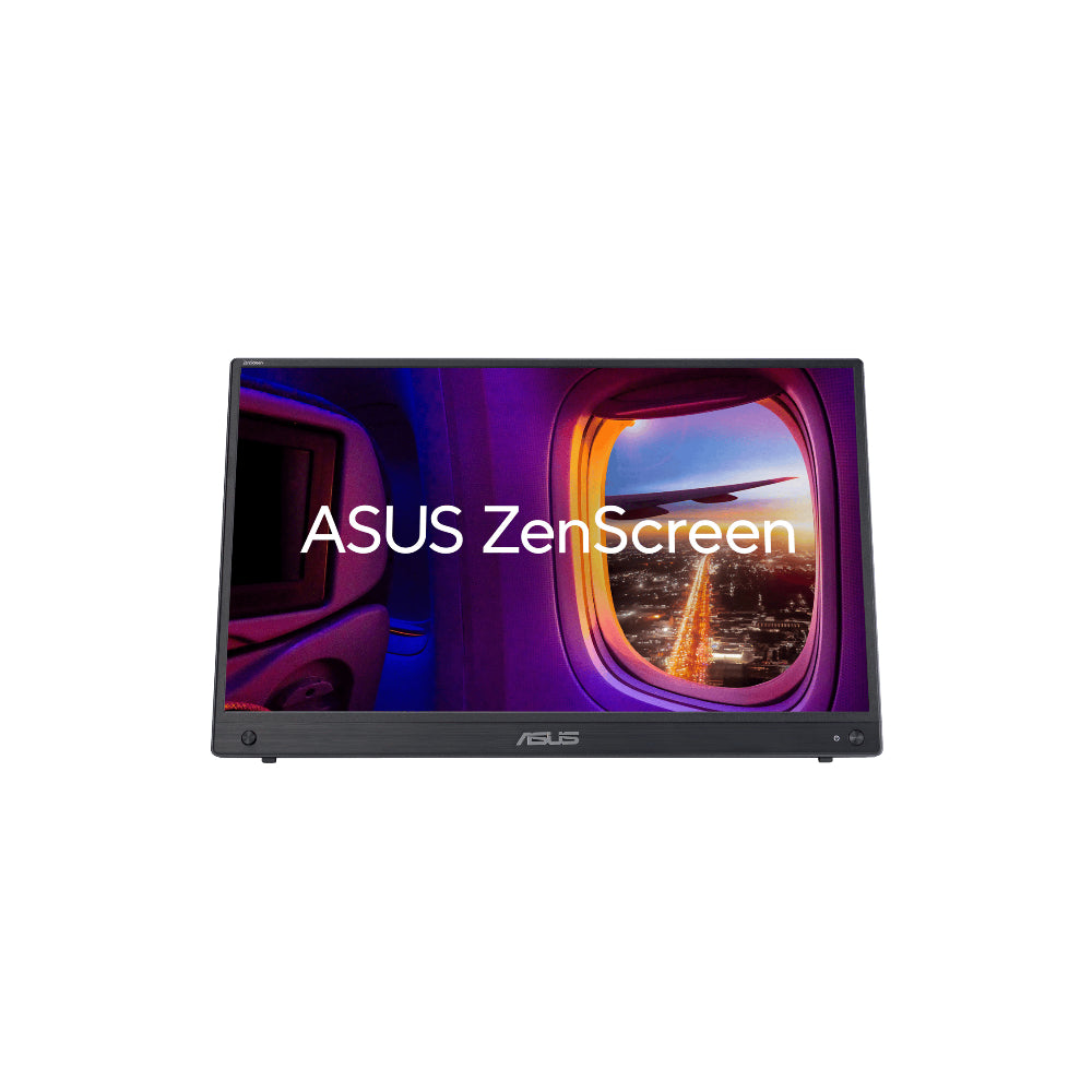 ASUS MB16AHV 15.6" - USB-C 1920x1080 IPS 144Hz