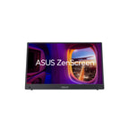 ASUS MB16AHV 15.6" - USB-C 1920x1080 IPS 144Hz