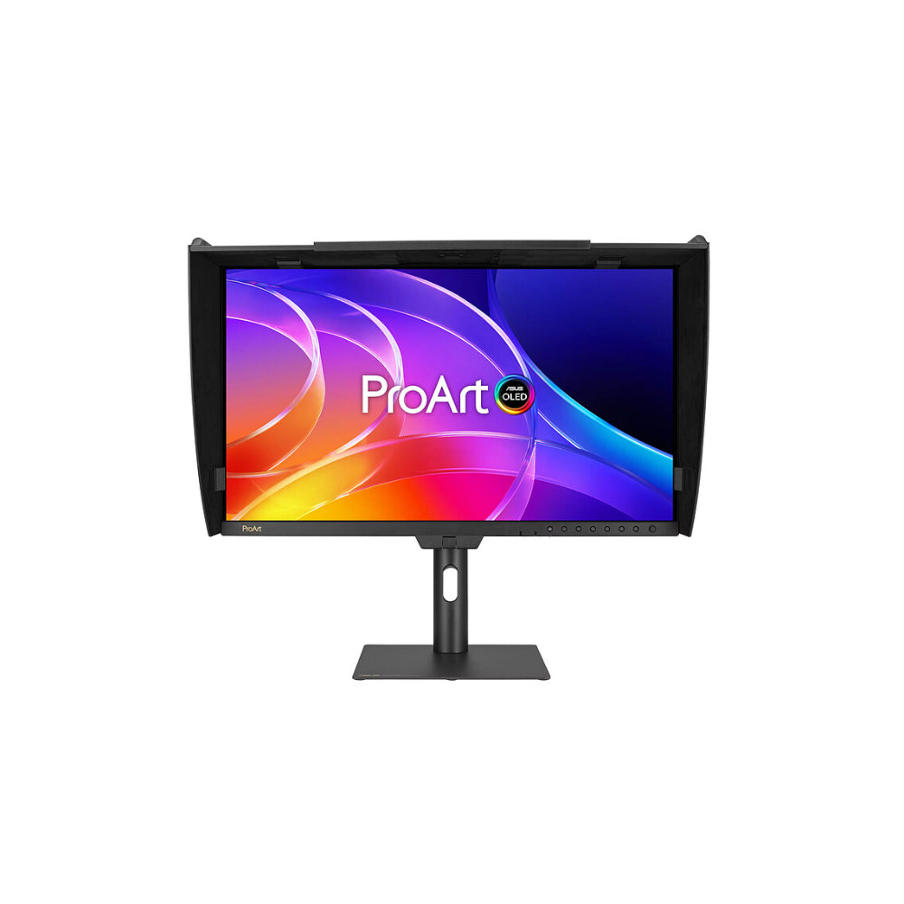 ASUS ProArt Display PA27USD 26.5" - 3840x2160 OLED 240Hz