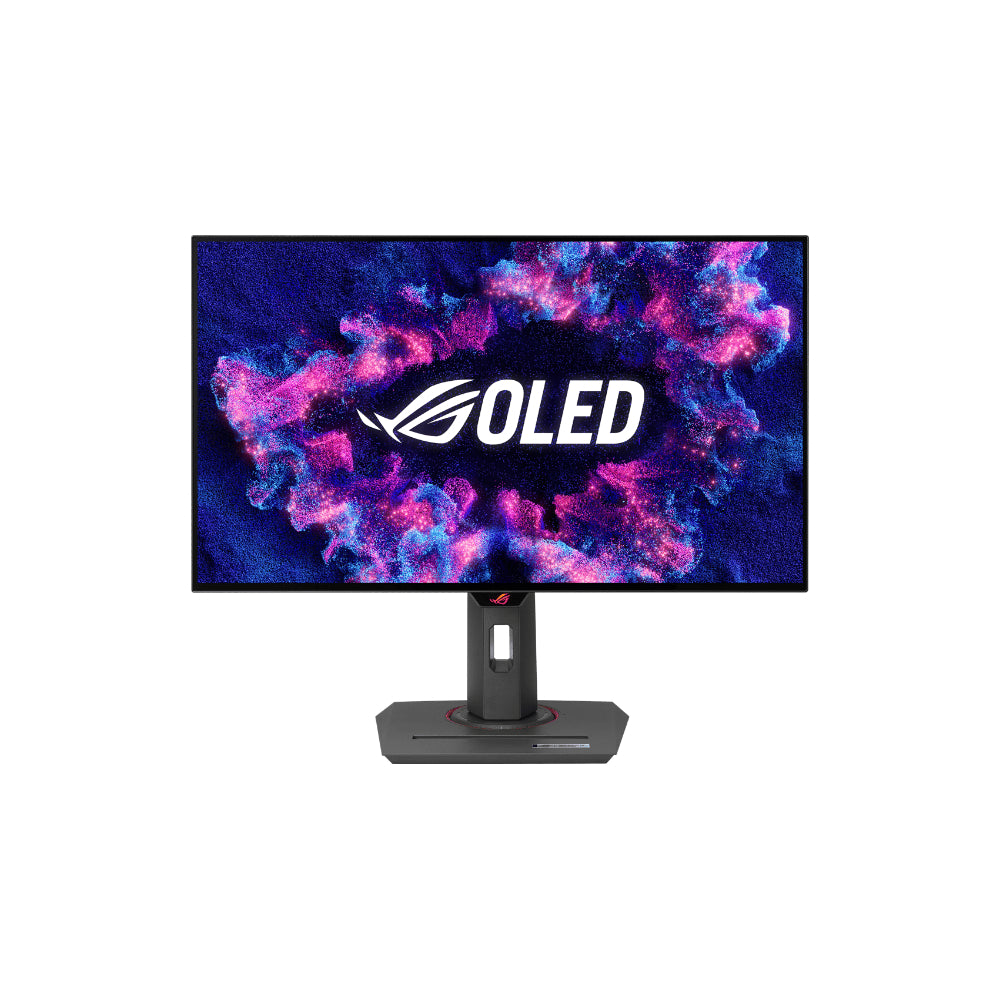 ASUS ROG Strix XG27AQDMG 27" -  2560x1440 OLED 240Hz
