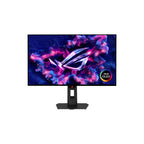 ASUS ROG Strix XG27AQWMG 27" - 2560x1440 OLED 280Hz