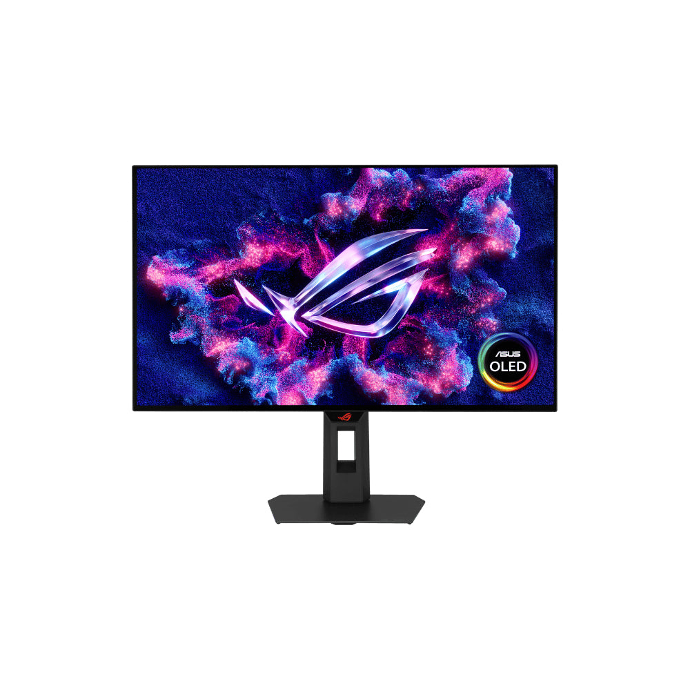 ASUS ROG Strix XG27AQWMG 27" - 2560x1440 OLED 280Hz