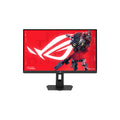 ASUS ROG Strix XG27JCG 27" - 5120x2880 Fast IPS 180Hz