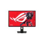 ASUS ROG Strix XG27JCG 27" - 5120x2880 Fast IPS 180Hz