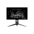 ASUS ROG Swift PG27AQWP-G Edition 20 26.5" - 2560x1440 OLED Dual 540/720Hz