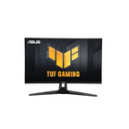ASUS TUF Gaming VG27AQA1A 27" - 2560x1440 VA 170Hz