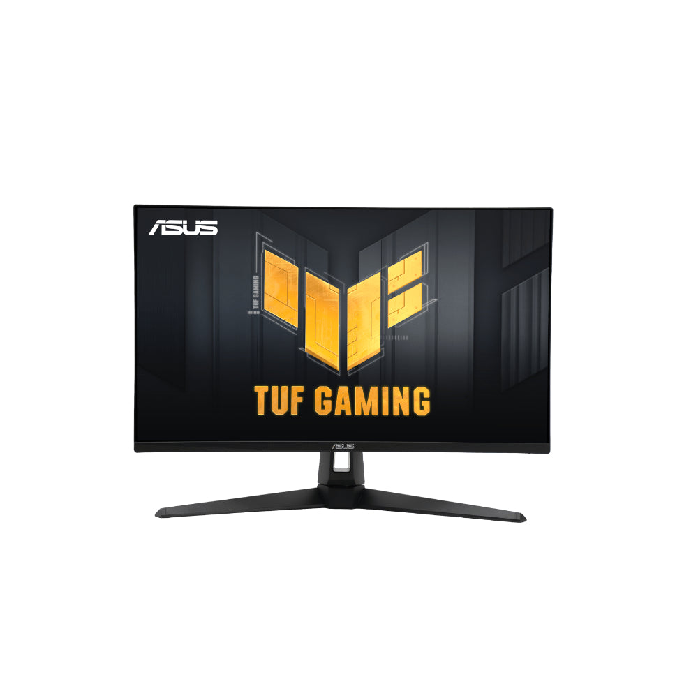 ASUS TUF Gaming VG27AQA1A 27" - 2560x1440 VA 170Hz