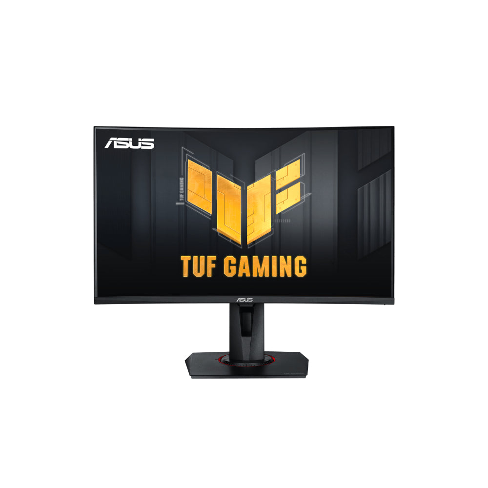 ASUS TUF Gaming VG27VQM 27" - 1920x1080 VA 240Hz