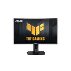 ASUS TUF Gaming VG27VQM 27" - 1920x1080 VA 240Hz