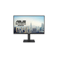 ASUS VA27UCPS 27" - USB-C 3840x2160 IPS 60Hz