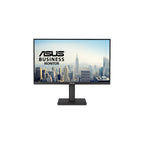 ASUS VA27UCPS 27" - USB-C 3840x2160 IPS 60Hz