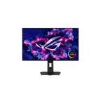 ASUS ROG Strix OLED XG27AQDMG 26.5" - 2560x1440 OLED 240Hz